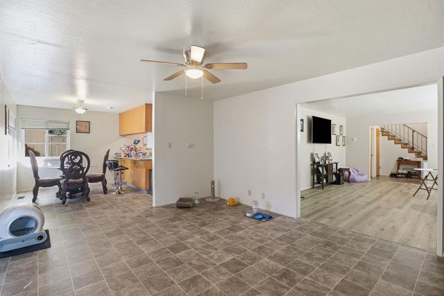 503 W Fox Court, Redwood City, CA 94061