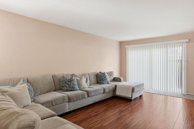 503 W Fox Court, Redwood City, CA 94061