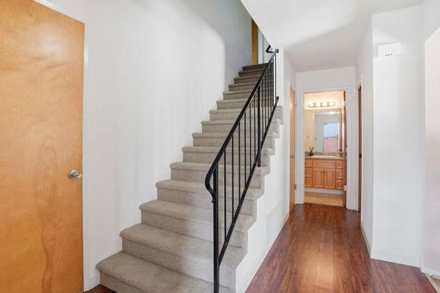 503 W Fox Court, Redwood City, CA 94061