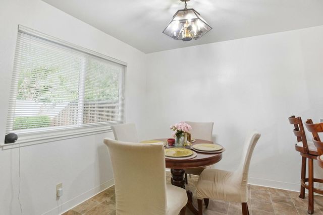 503 W Fox Court, Redwood City, CA 94061