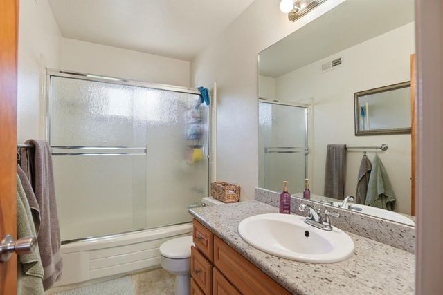 503 W Fox Court, Redwood City, CA 94061