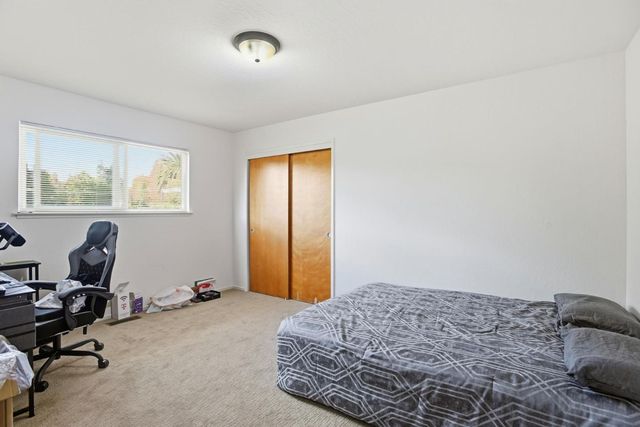 503 W Fox Court, Redwood City, CA 94061