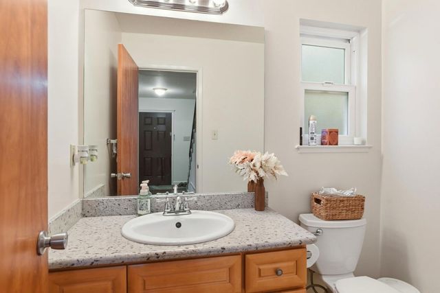 503 W Fox Court, Redwood City, CA 94061