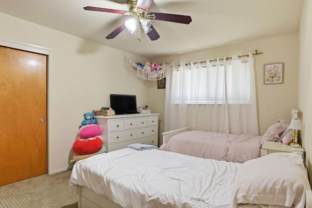 503 W Fox Court, Redwood City, CA 94061