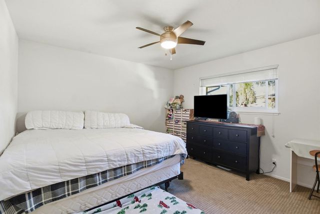 503 W Fox Court, Redwood City, CA 94061