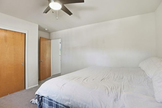 503 W Fox Court, Redwood City, CA 94061