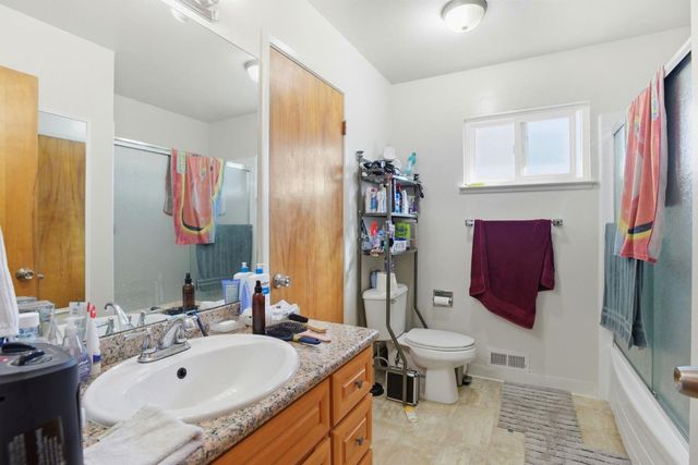 503 W Fox Court, Redwood City, CA 94061