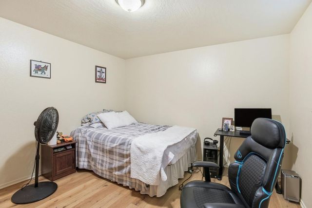 503 W Fox Court, Redwood City, CA 94061