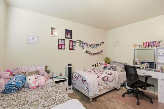 503 W Fox Court, Redwood City, CA 94061