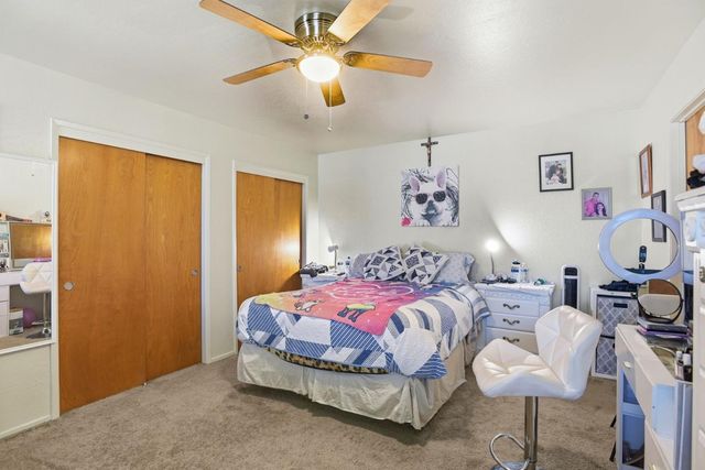 503 W Fox Court, Redwood City, CA 94061