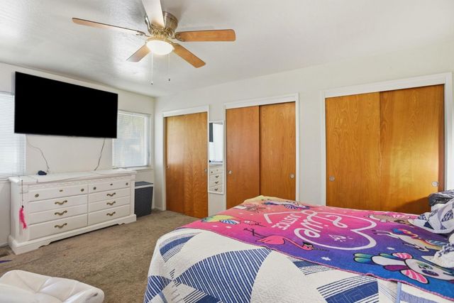 503 W Fox Court, Redwood City, CA 94061