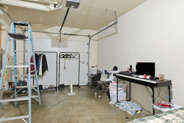 503 W Fox Court, Redwood City, CA 94061