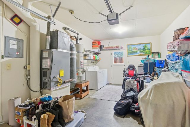 503 W Fox Court, Redwood City, CA 94061