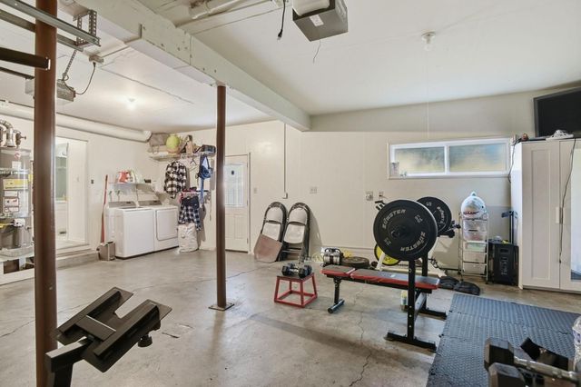 503 W Fox Court, Redwood City, CA 94061