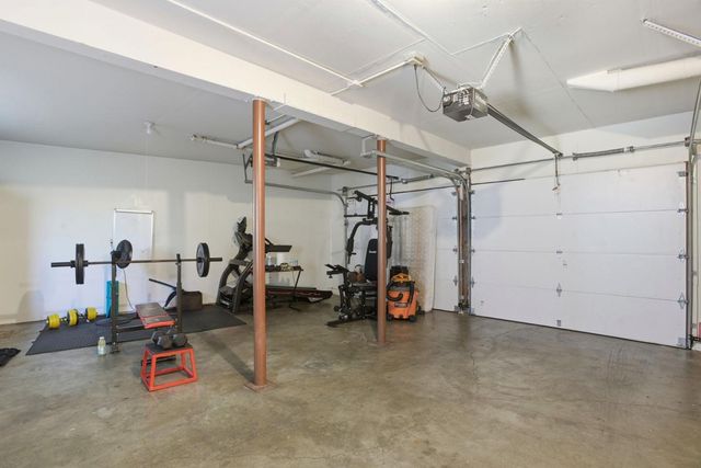 503 W Fox Court, Redwood City, CA 94061