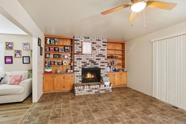 503 W Fox Court, Redwood City, CA 94061