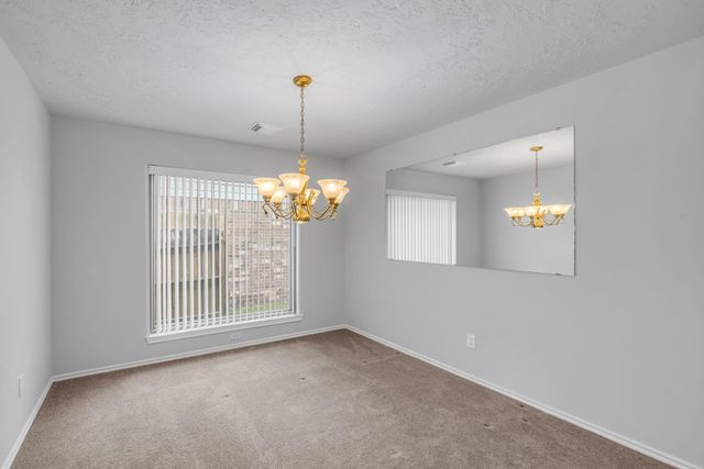 5418 Timbers Quail Drive, Humble, TX 77346