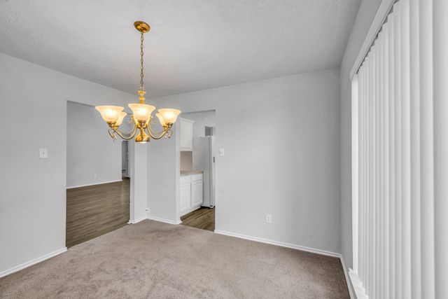 5418 Timbers Quail Drive, Humble, TX 77346