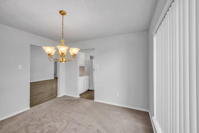 5418 Timbers Quail Drive, Humble, TX 77346