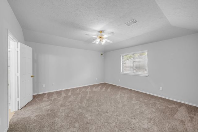 5418 Timbers Quail Drive, Humble, TX 77346