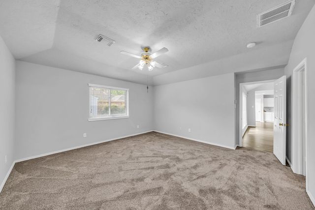 5418 Timbers Quail Drive, Humble, TX 77346