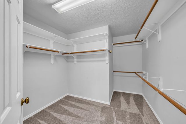 5418 Timbers Quail Drive, Humble, TX 77346