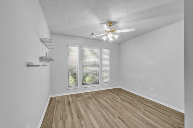 5418 Timbers Quail Drive, Humble, TX 77346