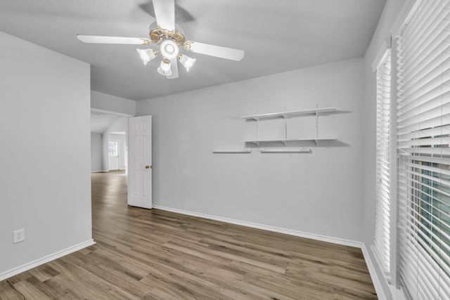 5418 Timbers Quail Drive, Humble, TX 77346