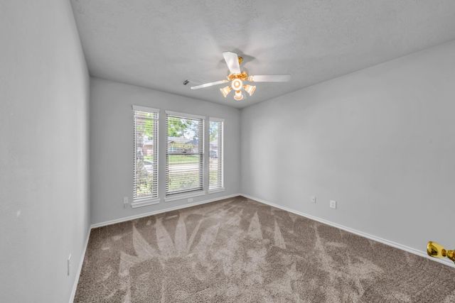 5418 Timbers Quail Drive, Humble, TX 77346