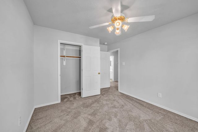 5418 Timbers Quail Drive, Humble, TX 77346