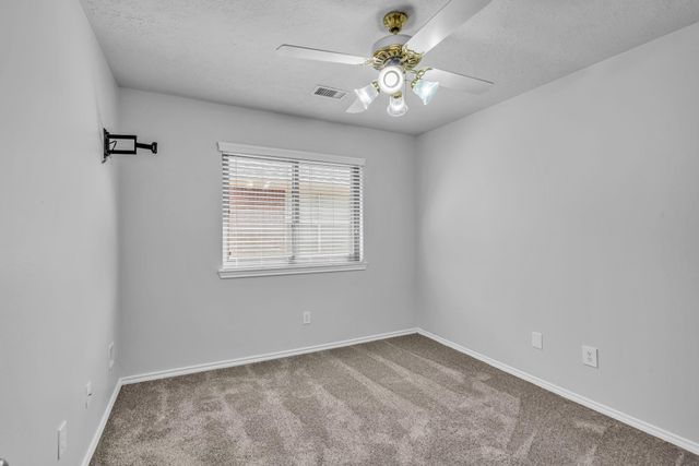 5418 Timbers Quail Drive, Humble, TX 77346