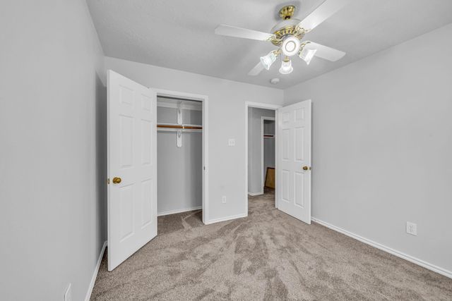 5418 Timbers Quail Drive, Humble, TX 77346