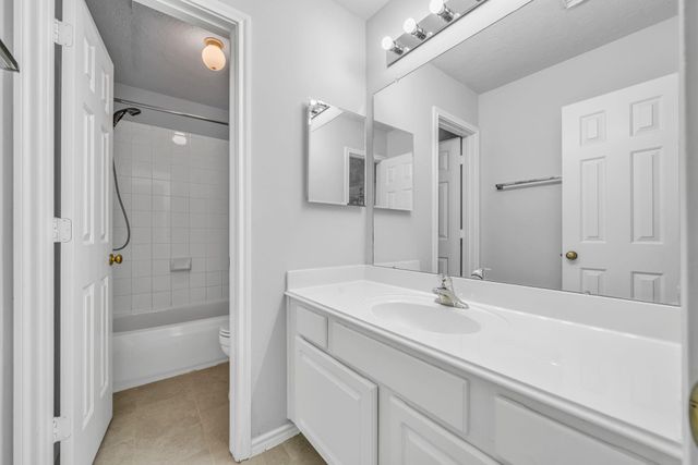 5418 Timbers Quail Drive, Humble, TX 77346