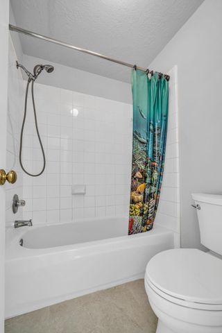 5418 Timbers Quail Drive, Humble, TX 77346