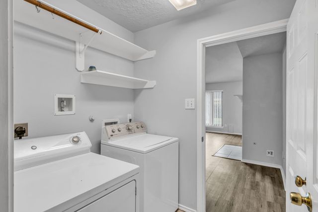 5418 Timbers Quail Drive, Humble, TX 77346