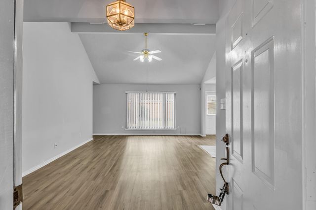 5418 Timbers Quail Drive, Humble, TX 77346