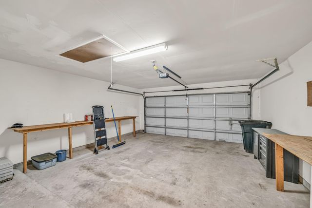 5418 Timbers Quail Drive, Humble, TX 77346