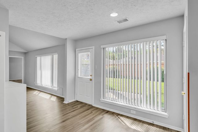 5418 Timbers Quail Drive, Humble, TX 77346