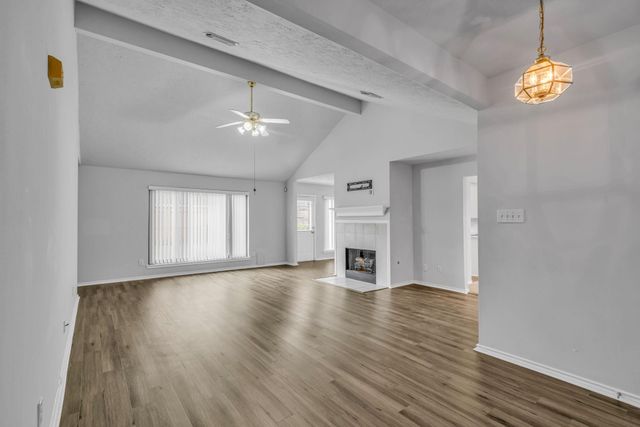 5418 Timbers Quail Drive, Humble, TX 77346