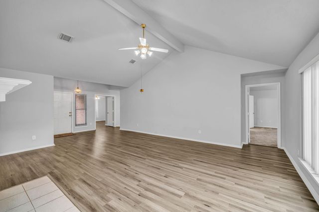 5418 Timbers Quail Drive, Humble, TX 77346