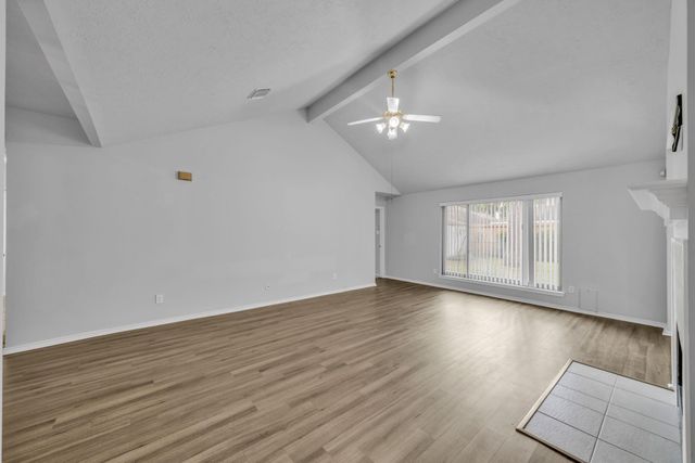 5418 Timbers Quail Drive, Humble, TX 77346