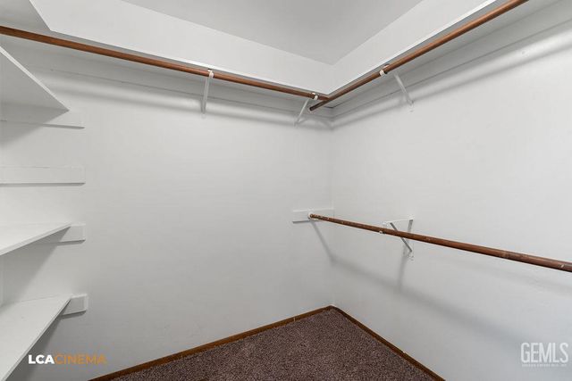 7712 Jensen Avenue, Bakersfield, CA 93308