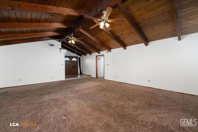 7712 Jensen Avenue, Bakersfield, CA 93308