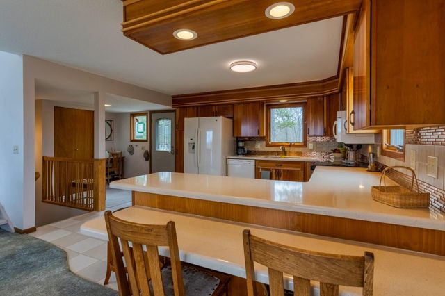 13233 Wonder Green Lane SE, Bemidji, MN 56601