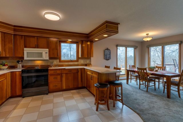 13233 Wonder Green Lane SE, Bemidji, MN 56601