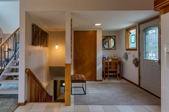 13233 Wonder Green Lane SE, Bemidji, MN 56601