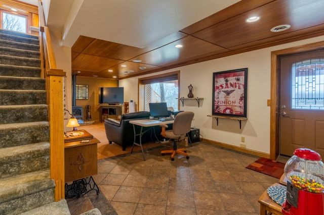 13233 Wonder Green Lane SE, Bemidji, MN 56601