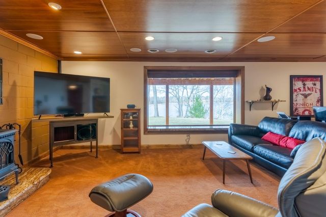 13233 Wonder Green Lane SE, Bemidji, MN 56601