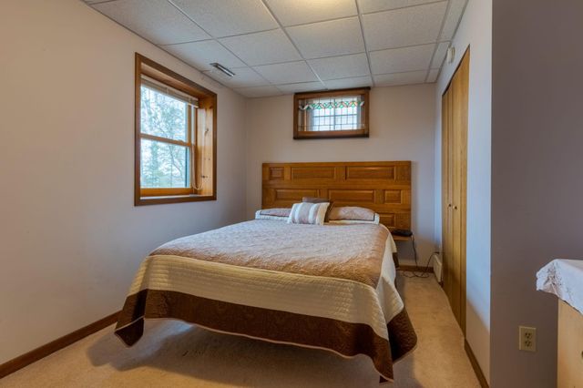 13233 Wonder Green Lane SE, Bemidji, MN 56601
