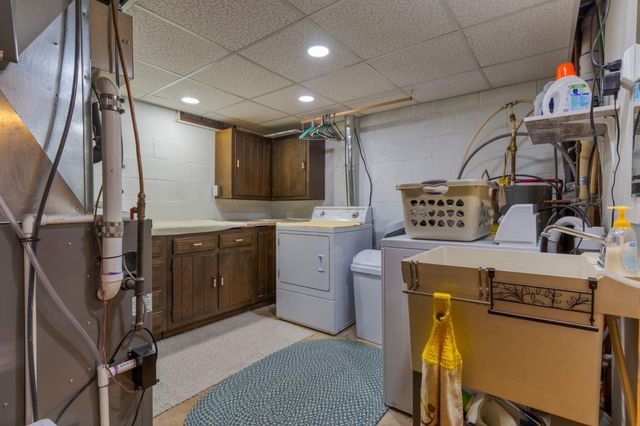13233 Wonder Green Lane SE, Bemidji, MN 56601